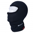 OXFORD - BALACLAVA (CAGULA) - THERMOLITE BLACK