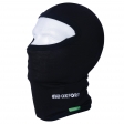 OXFORD - BALACLAVA (COTTON) - PACKAGING: PLASTIC BAG - ECONOMY VERSION, 20 RON x 1 pc