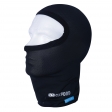 OXFORD - CAGULA (BALACLAVA) - COOL MAX (CODE ANCIEN: OX-OF467)