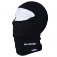 OXFORD - CAPUZ (BALACLAVA) - DELUXE SEDA