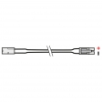 Oxford Maximiser/Oximiser Extension Cable (3 m) - Oxford