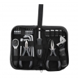 Oxford Premium Motorcycle Tool Kit