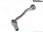 Pédale de changement de vitesse - KTM EXC 125 / EXC 200 / SX 150 / SX-F 350 / SMR 450 / SX 125 / SX-F 450 / EXC-F 250 - (Vicma)