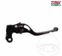 Palanca de embrague negra TRW Lucas - Honda CRF 1000 L A Africa Twin ABS ('16-'20) / CRF 1000 L D Africa Twin DCT ABS ('16-'20)-