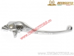 Palanca de freno derecha - Honda ST 1300 A Pan European ABS CBS ('02-'07) / ST 1300 Pan European CBS ('02-'08) - Accossato