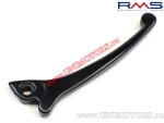 Palanca de freno DX - Gilera Easy Moving / Piaggio Quartz / Zip / Skipper 50cc/125cc - (RMS)