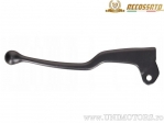 Palanca de freno/embrague negro - Honda CLR 125 Cityfly / CRM 125 R / NX 125 Transcity - Accossato