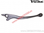 Palanca de freno - Honda CRM 50 R / CRM 75 R / MTX 80 / CBR 600 - (Vicma)