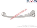 Palanca de freno izquierda - Honda @ / Dylan / SH - 125cc / 150cc 4T - (RMS)