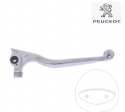 Palanca de freno original - Peugeot Jet Force 125 ie K15 Compressor ('05-'07) - JM