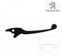 Palanca de freno original - Peugeot Kisbee 50 2T / Kisbee 50 4T / Kisbee 50 4T Sportline / Kisbee 50 RS 2T / Kisbee 50 RS 4T - J