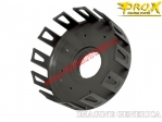 Panier d'embrayage Kawasaki KX125 2T ('03-'08) - ProX