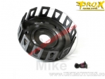 Panier d'embrayage Yamaha YFZ450 ('04-'06) - ProX