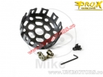 Panier d'embrayage Yamaha YZ80 ('86-'93) - ProX