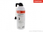 Pannello spray 400 ml - JM