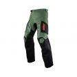 Pant Moto 5.5 Enduro L/US34/EU52 Cactus: Mărime - 34