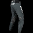 PANT MOTO 5.5 I.K.S. BLK: Μέγεθος - XL