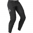 PANTALÓN DEFEND [BLK]: Talla - 32