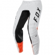 PANTALÓN FLEXAIR HOWK [FLO ORG]: Talla - 36