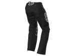 PANTALÓN LEGION LT EX [BLK]: Talla - 32