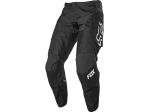 PANTALÓN LEGION LT - NEGRO [BLK]: Talla - 34