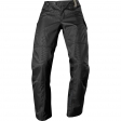 PANTALÓN R3CON DRIFT [BLK]: Talla - 32