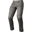 PANTALON AVENTURE RECON [SMK]: Taille - 40