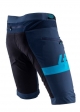 Pantalon court MTB DBX 3.0 INK: Taille - 36