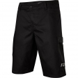 Pantalon court VTT Sergeant [Noir]: Taille - 28