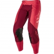 PANTALON D'AVIATION: Taille - 34