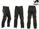 Pantalon de moto Furygan Duke Black - Furygan