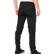 Pantalon MTB Airmatic Noir: Taille - 38