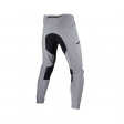 Pantalon MTB Enduro 3.0 en Titane: Taille - 30