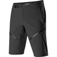 Pantaloncini MTB Ranger Utility [Nero]: Taglia - 30