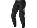 PANTALONE PILR AIRLINE [BLK]: Taglia - 34