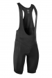 Pantalones cortos Flexair [Negro]: Talla - M