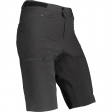 Pantalones cortos MTB 1.0 negro: Talla - 30