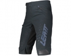 Pantalones cortos MTB 4.0 negro: Talla - 30