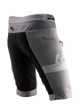 Pantalones cortos MTB DBX 3.0 gris: Talla - 36