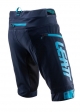 Pantalones cortos MTB DBX 4.0 INK: Talla - 30