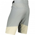 Pantalones cortos MTB Trail 3.0 Desert: Talla - 32