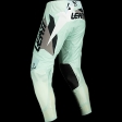 PANTALONES DE MOTOCICLETA 4.5 ICE: Talla - L