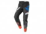 PANTALONES GRAVITY-FX: Talla - 36