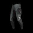 Pantalones Moto 4.5 Enduro Graphene 2022: Talla - 34