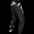 PANTALONES MOTO 5.5 I.K.S. AFRICAN TIGER: Talla - L