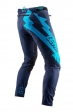 Pantalones MTB DBX 4.0 Stadium INK: Talla - 32