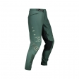 Pantalones MTB Gravity 4.0 V22 Ivy: Talla - 34