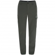 Pantaloni casual YS Slambozo in carbonio: Taglia - 30