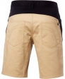 Pantaloni corti casual Caliper [Kaki chiuso]: Taglia - 31