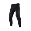 Pants MTB HydraDri 5.0 Blk: Méret - 34